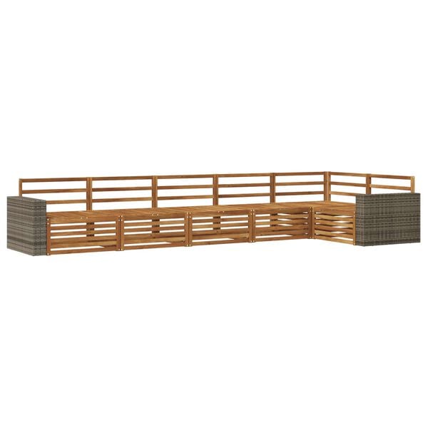 N&auml;ytet&auml;&auml;n tuotekuva 1 / 8