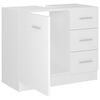 Tuotteen pikkukuva 7 / 9