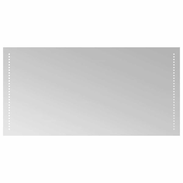 N&auml;ytet&auml;&auml;n tuotekuva 1 / 12