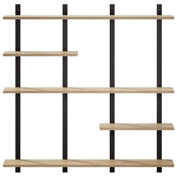 N&auml;ytet&auml;&auml;n tuotekuva 3 / 7