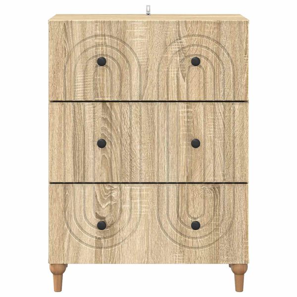 N&auml;ytet&auml;&auml;n tuotekuva 4 / 10