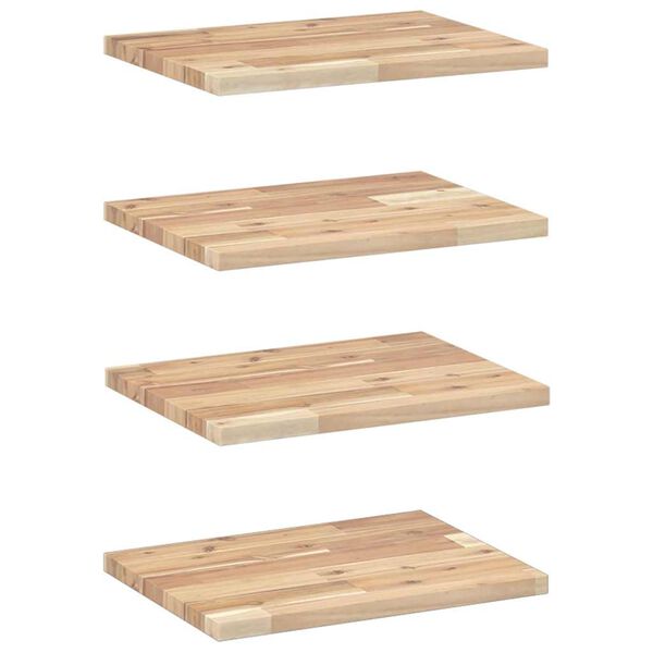 N&auml;ytet&auml;&auml;n tuotekuva 1 / 9