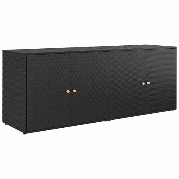 N&auml;ytet&auml;&auml;n tuotekuva 1 / 8