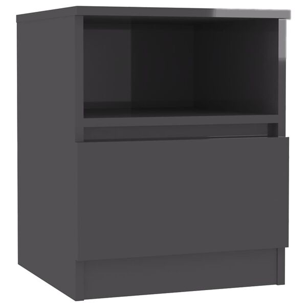 N&auml;ytet&auml;&auml;n tuotekuva 3 / 9