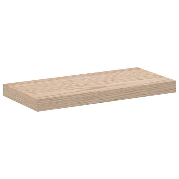 N&auml;ytet&auml;&auml;n tuotekuva 1 / 9