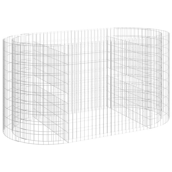N&auml;ytet&auml;&auml;n tuotekuva 1 / 8