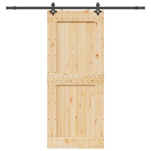 N&auml;ytet&auml;&auml;n tuotekuva 4 / 8