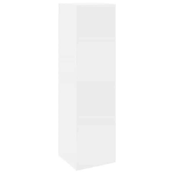 N&auml;ytet&auml;&auml;n tuotekuva 4 / 11
