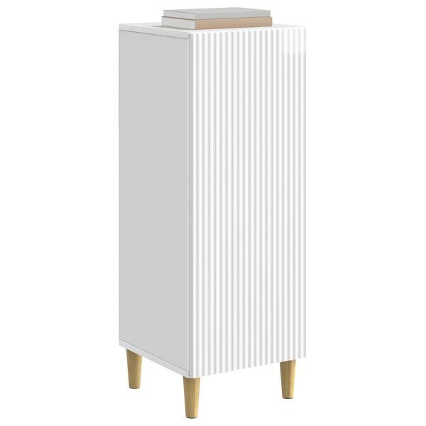 N&auml;ytet&auml;&auml;n tuotekuva 2 / 11