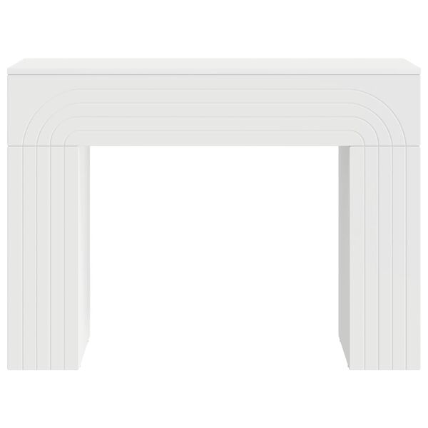 N&auml;ytet&auml;&auml;n tuotekuva 3 / 7