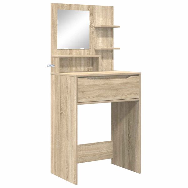 N&auml;ytet&auml;&auml;n tuotekuva 1 / 15