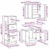 Tuotteen pikkukuva 9 / 10