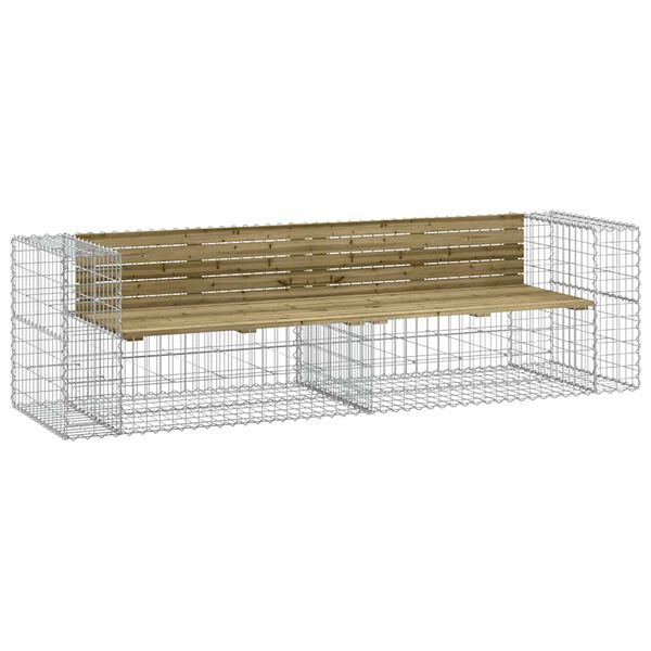 N&auml;ytet&auml;&auml;n tuotekuva 1 / 7