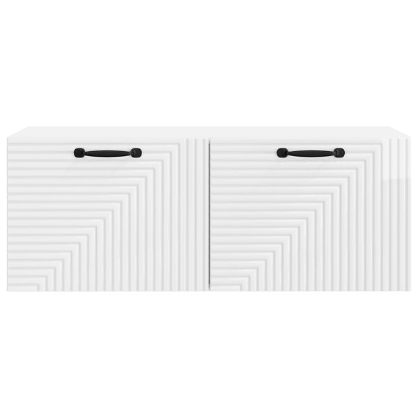 N&auml;ytet&auml;&auml;n tuotekuva 4 / 9