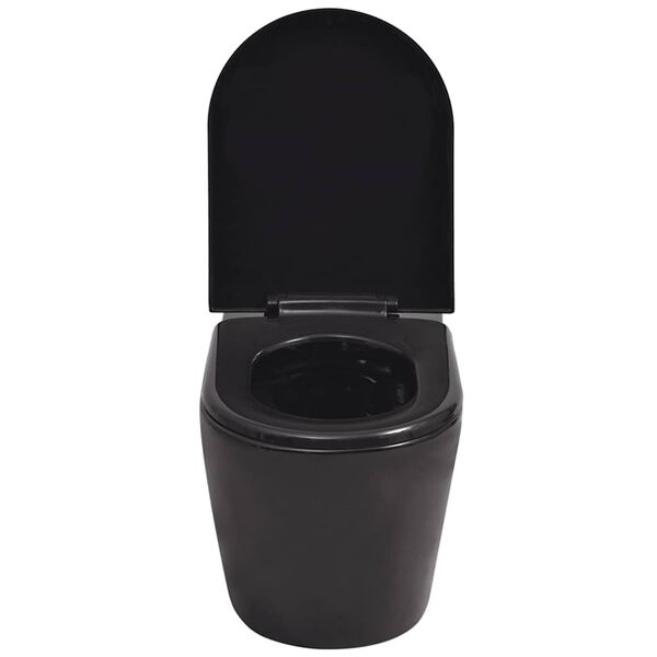 N&auml;ytet&auml;&auml;n tuotekuva 3 / 7