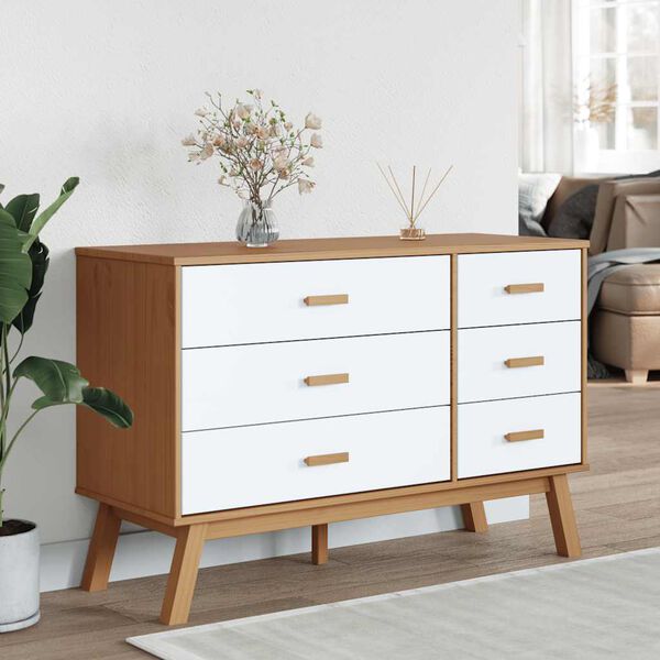 N&auml;ytet&auml;&auml;n tuotekuva 3 / 13