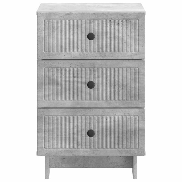 N&auml;ytet&auml;&auml;n tuotekuva 4 / 10