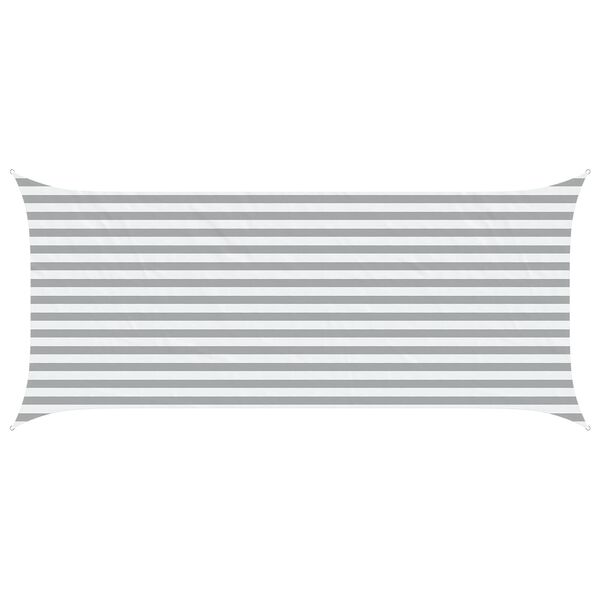 N&auml;ytet&auml;&auml;n tuotekuva 1 / 10