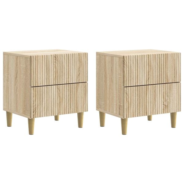 N&auml;ytet&auml;&auml;n tuotekuva 1 / 10