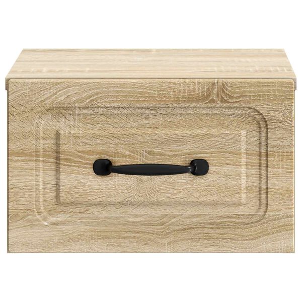 N&auml;ytet&auml;&auml;n tuotekuva 4 / 8