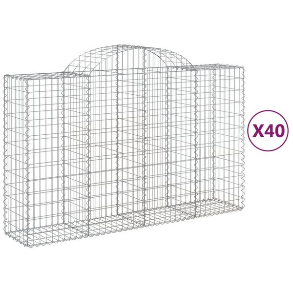 N&auml;ytet&auml;&auml;n tuotekuva 1 / 6