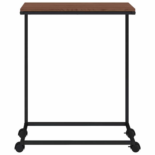 N&auml;ytet&auml;&auml;n tuotekuva 4 / 9