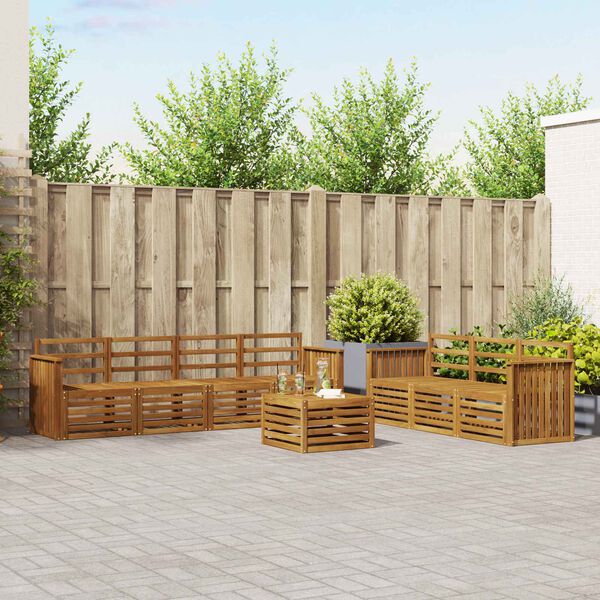 N&auml;ytet&auml;&auml;n tuotekuva 2 / 10