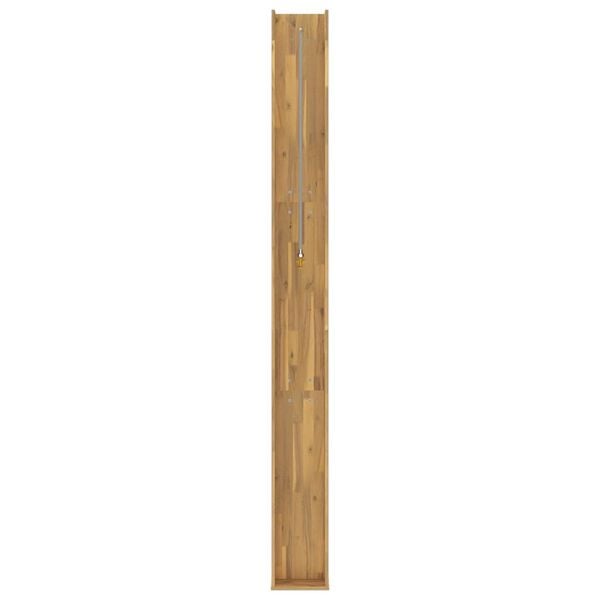 N&auml;ytet&auml;&auml;n tuotekuva 4 / 8