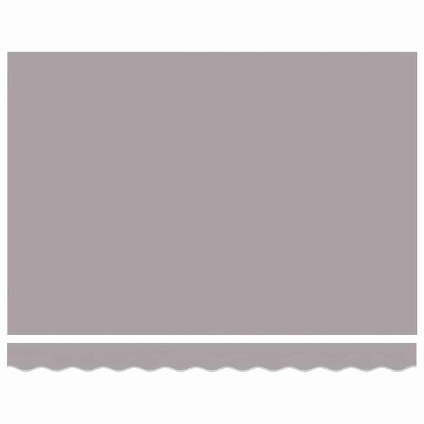 vidaXL Vetoutuva markiisi Vaaleanharmaa 300 x 250 cm