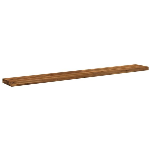 N&auml;ytet&auml;&auml;n tuotekuva 1 / 8