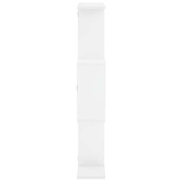 N&auml;ytet&auml;&auml;n tuotekuva 4 / 6