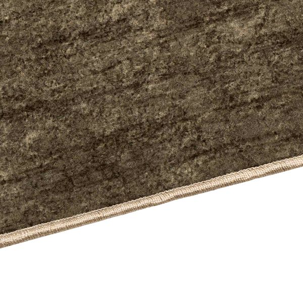 N&auml;ytet&auml;&auml;n tuotekuva 3 / 7