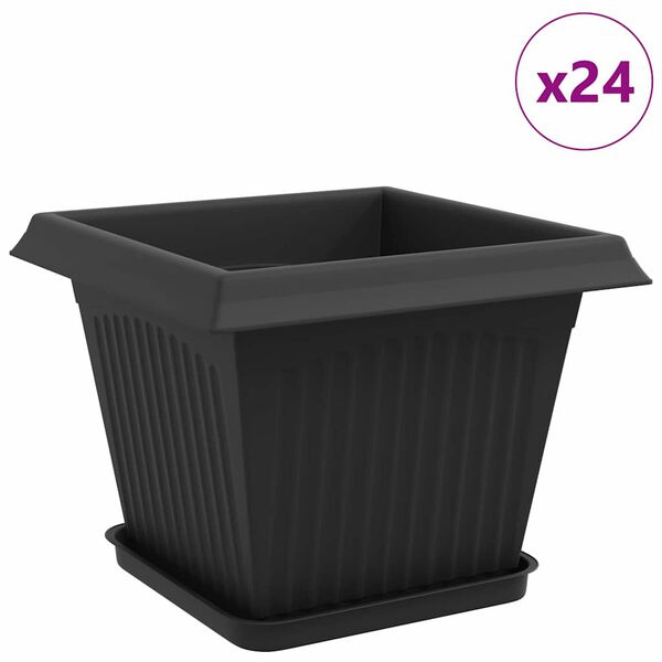 N&auml;ytet&auml;&auml;n tuotekuva 1 / 12