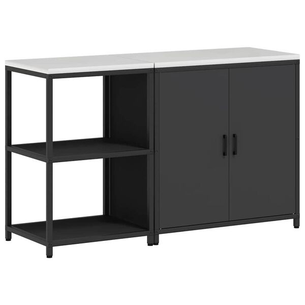 N&auml;ytet&auml;&auml;n tuotekuva 1 / 17