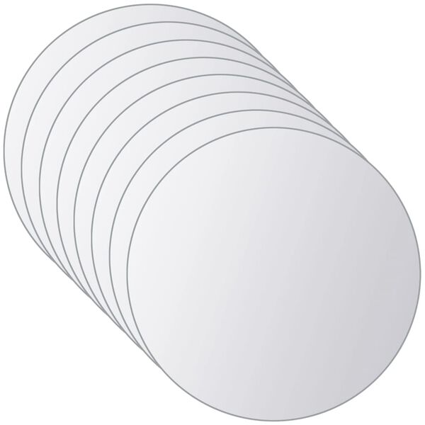 N&auml;ytet&auml;&auml;n tuotekuva 1 / 6