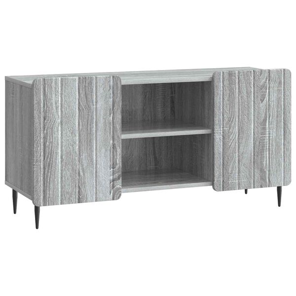 N&auml;ytet&auml;&auml;n tuotekuva 1 / 10