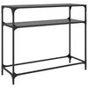 Tuotteen pikkukuva 6 / 10
