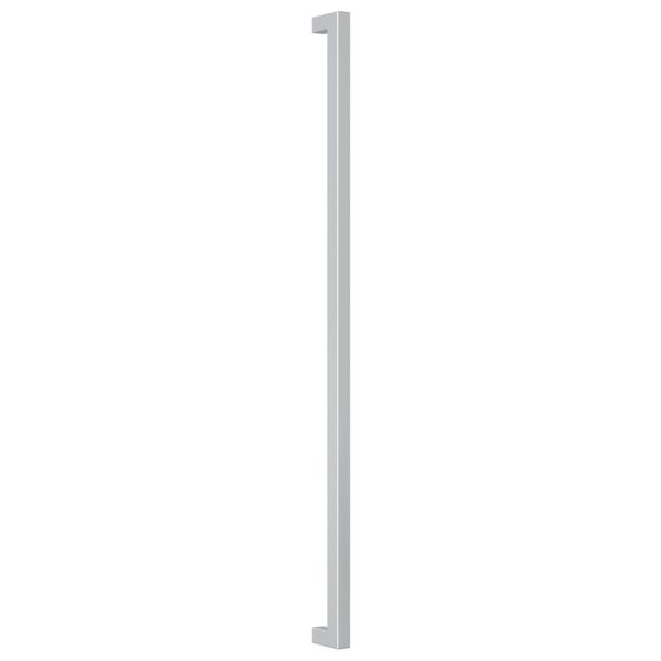 N&auml;ytet&auml;&auml;n tuotekuva 3 / 9