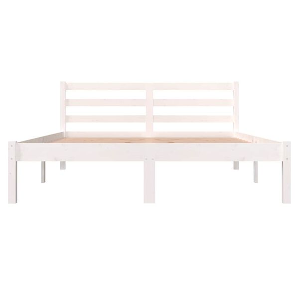 N&auml;ytet&auml;&auml;n tuotekuva 4 / 8