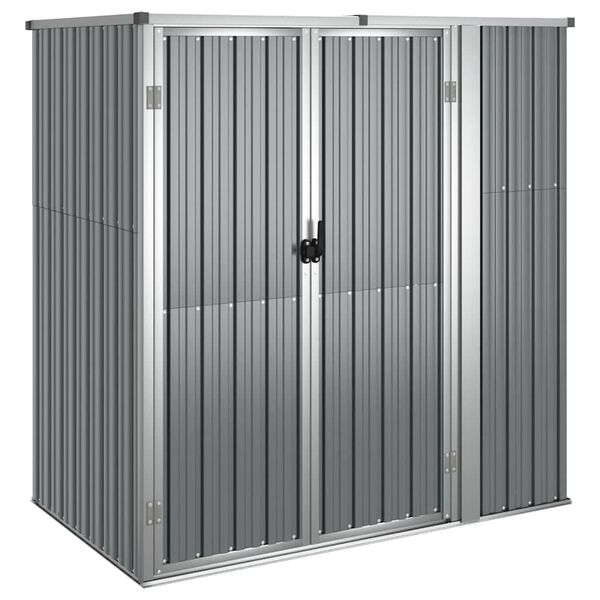 N&auml;ytet&auml;&auml;n tuotekuva 1 / 8