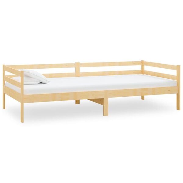 N&auml;ytet&auml;&auml;n tuotekuva 1 / 8