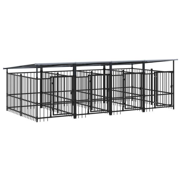 N&auml;ytet&auml;&auml;n tuotekuva 1 / 7