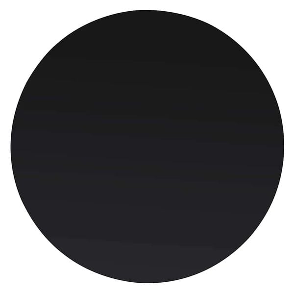 N&auml;ytet&auml;&auml;n tuotekuva 1 / 4
