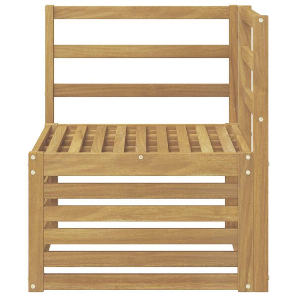 N&auml;ytet&auml;&auml;n tuotekuva 3 / 7