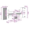 Tuotteen pikkukuva 13 / 14