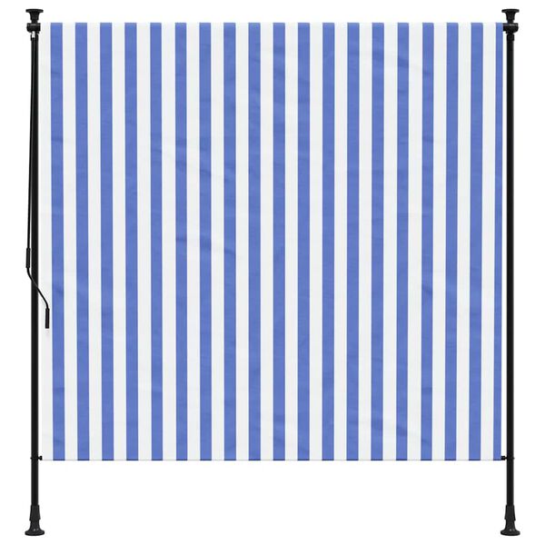 N&auml;ytet&auml;&auml;n tuotekuva 3 / 13