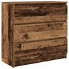 Old_wood