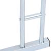 Tuotteen pikkukuva 6 / 8