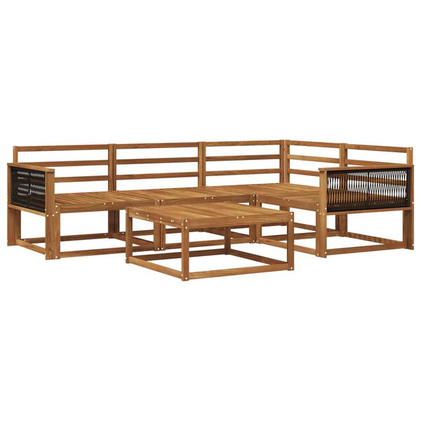 N&auml;ytet&auml;&auml;n tuotekuva 1 / 8