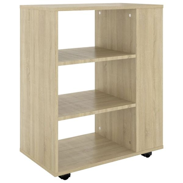 N&auml;ytet&auml;&auml;n tuotekuva 1 / 10